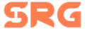 setRepGo